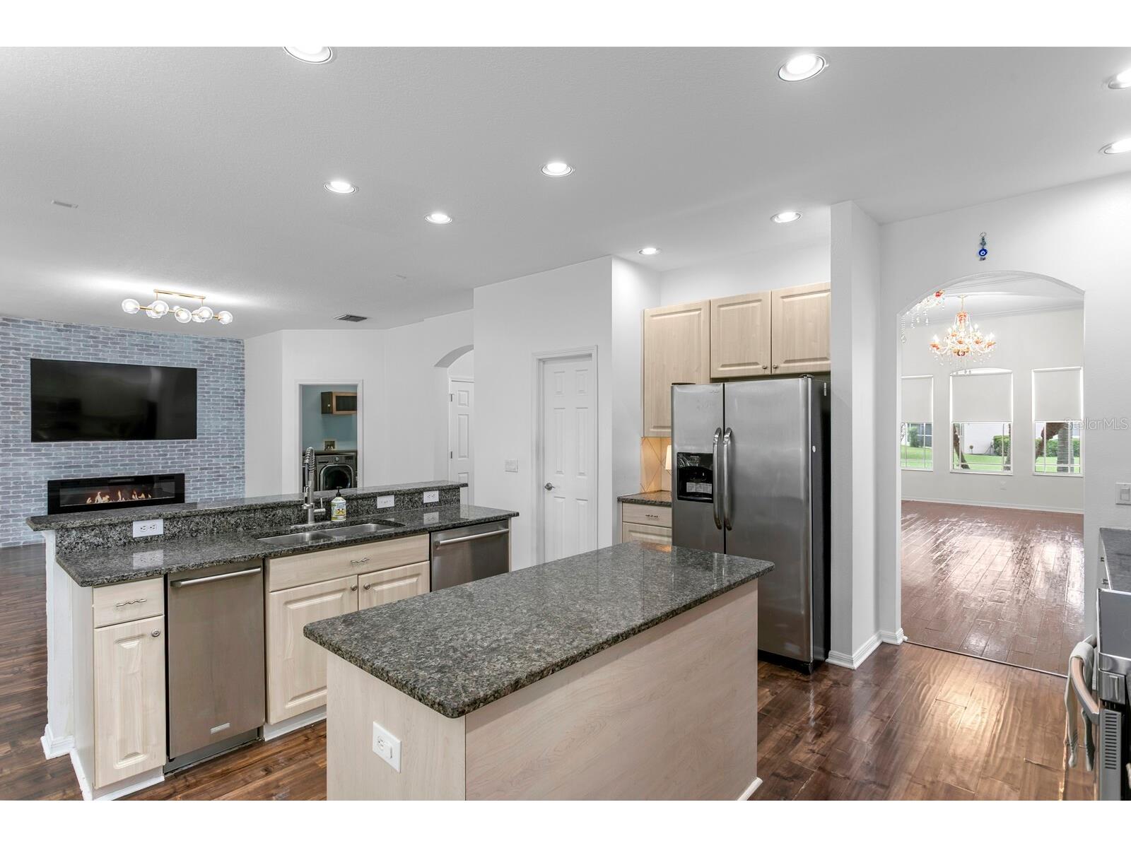 10411 Canary Isle Drive Tampa FL 33647 TB8523683 image20