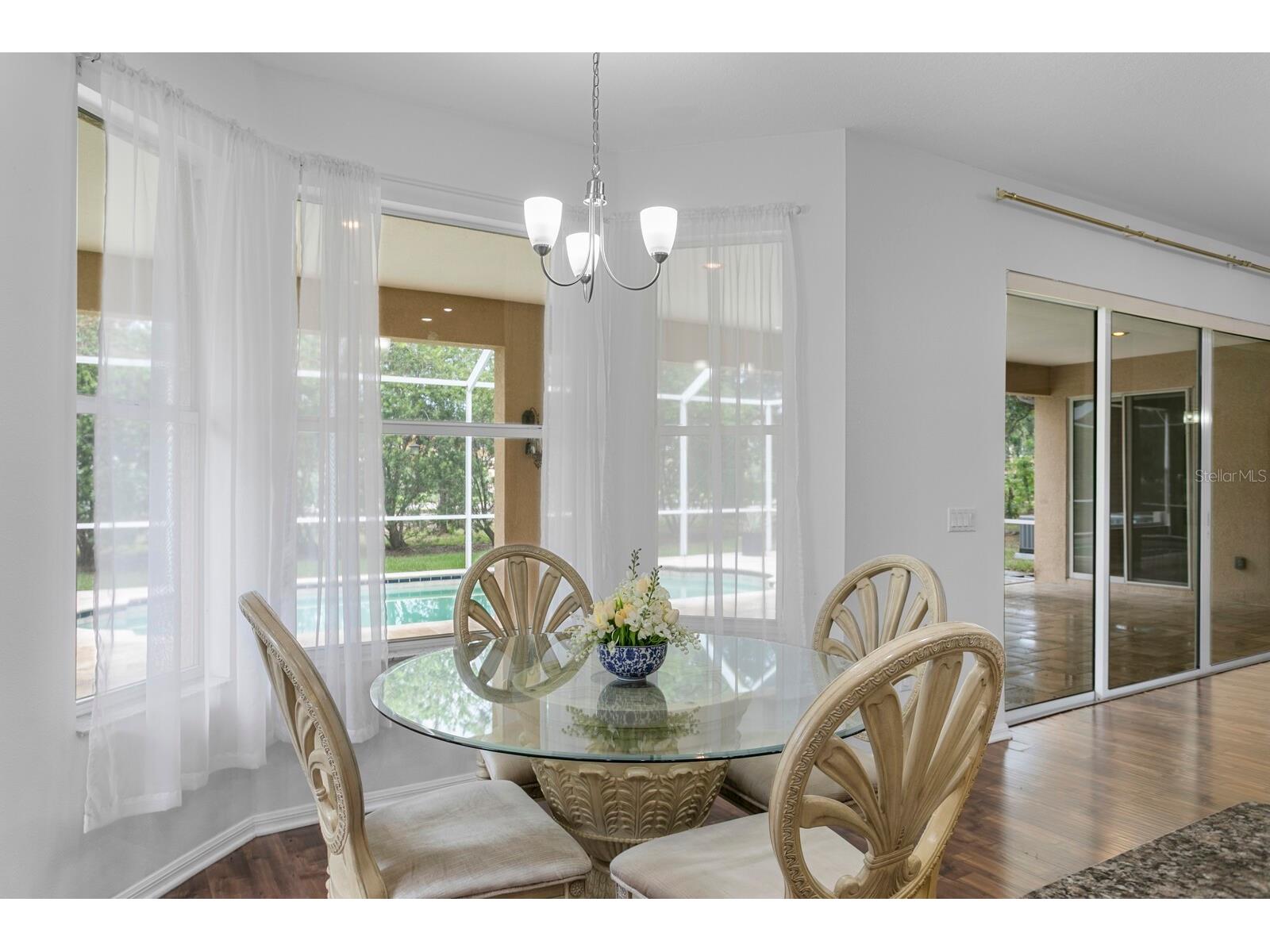 10411 Canary Isle Drive Tampa FL 33647 TB8523683 image21