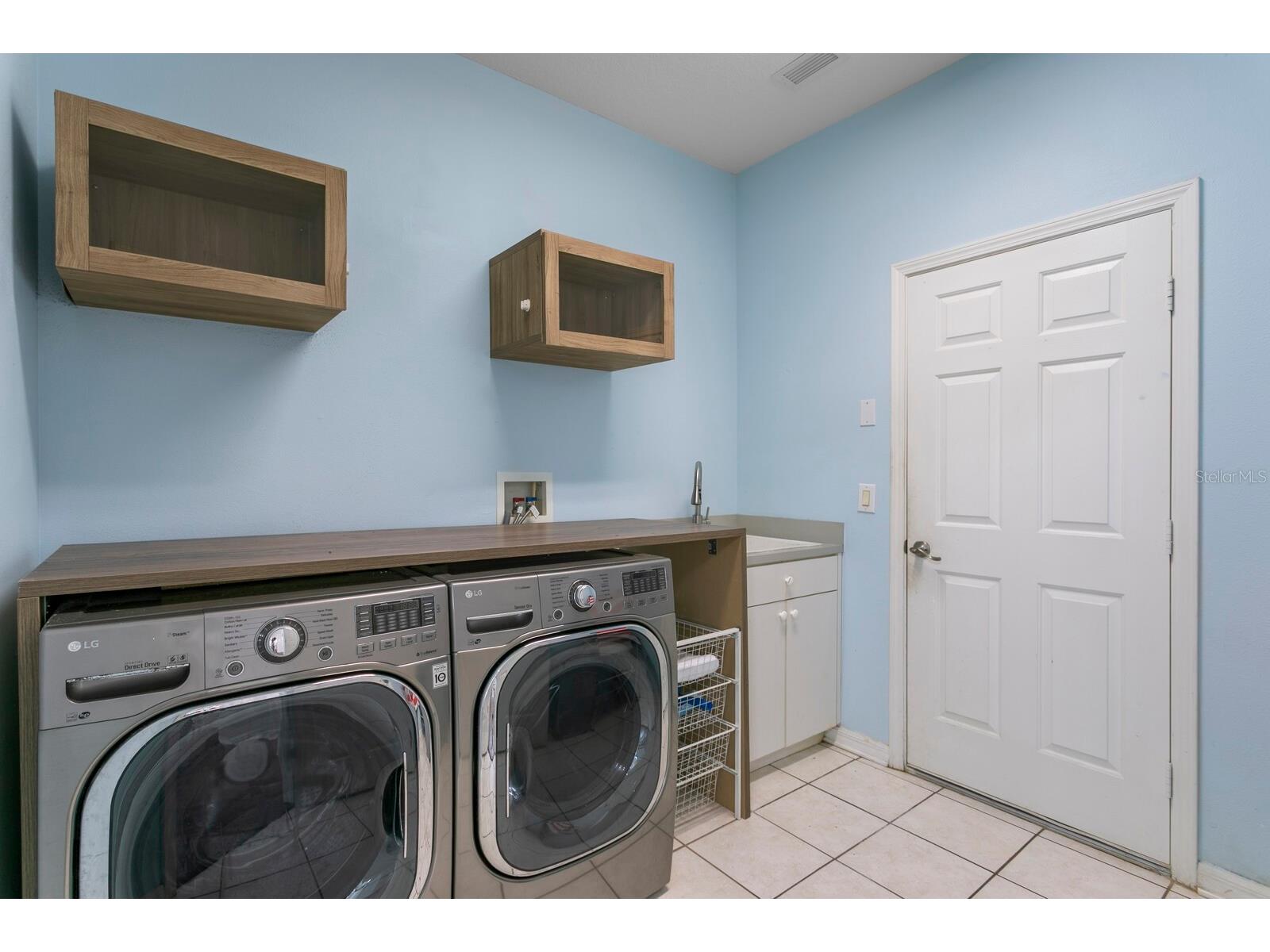 10411 Canary Isle Drive Tampa FL 33647 TB8523683 image22