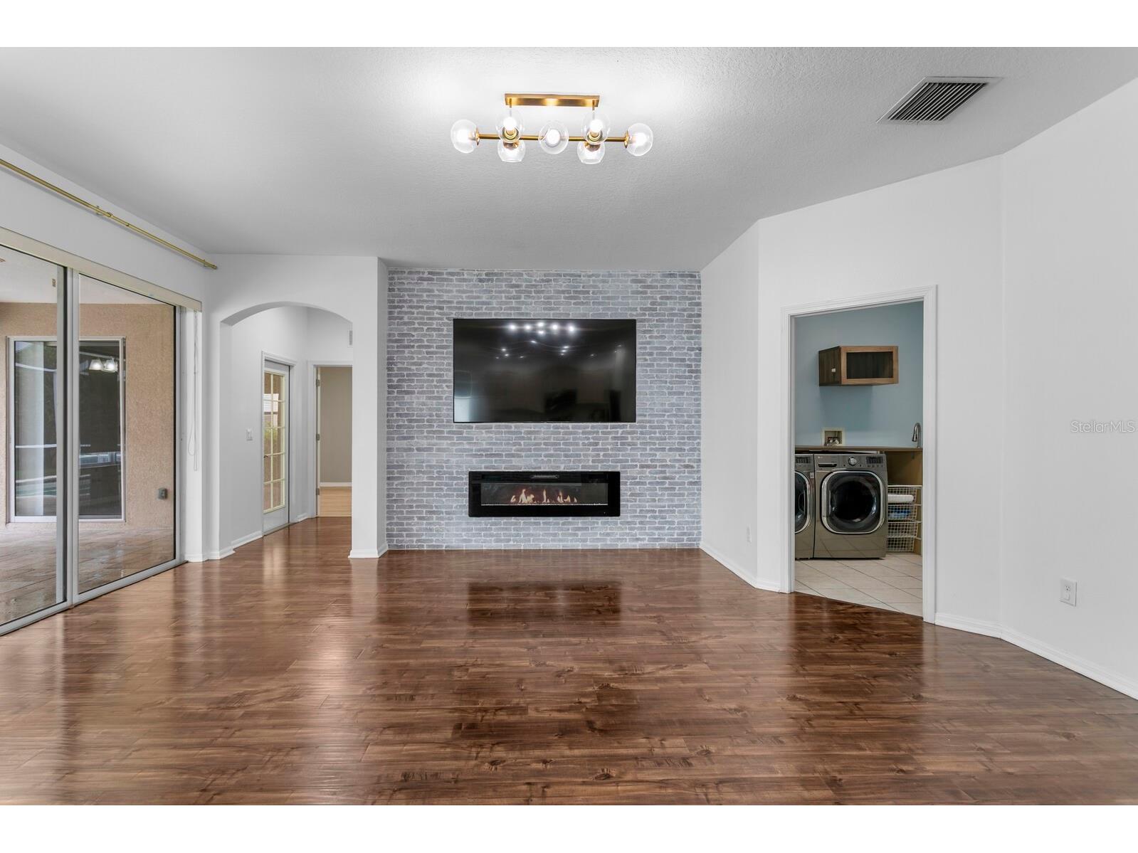 10411 Canary Isle Drive Tampa FL 33647 TB8523683 image24