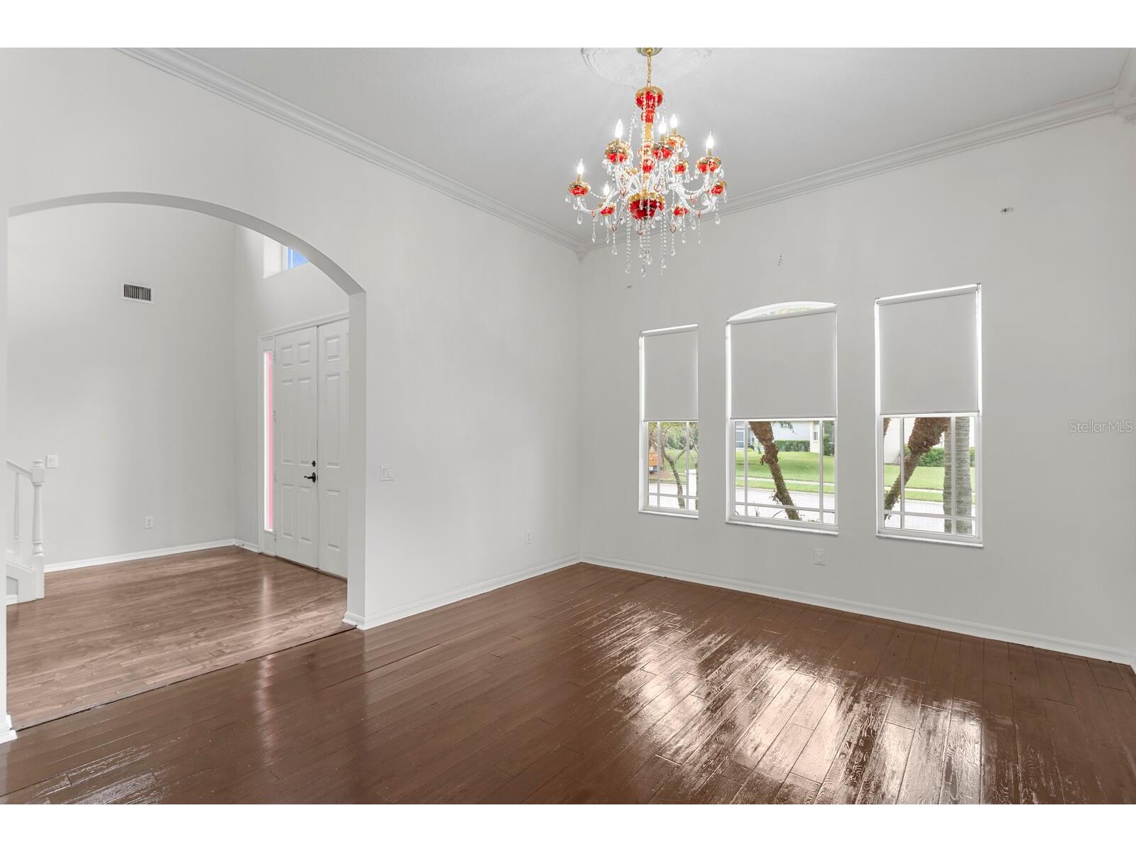 10411 Canary Isle Drive Tampa FL 33647 TB8523683 image25