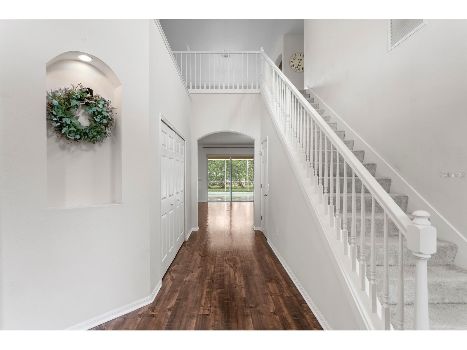 10411 Canary Isle Drive Tampa FL 33647 TB8523683 image26