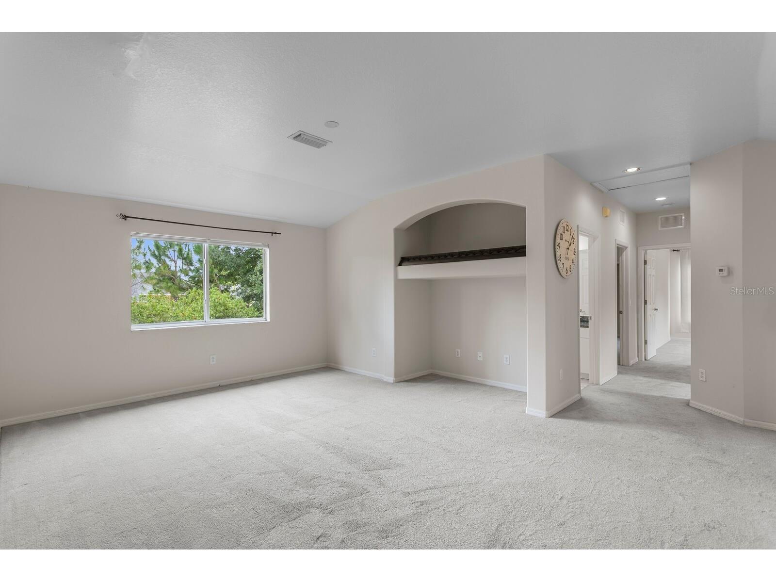 10411 Canary Isle Drive Tampa FL 33647 TB8523683 image27