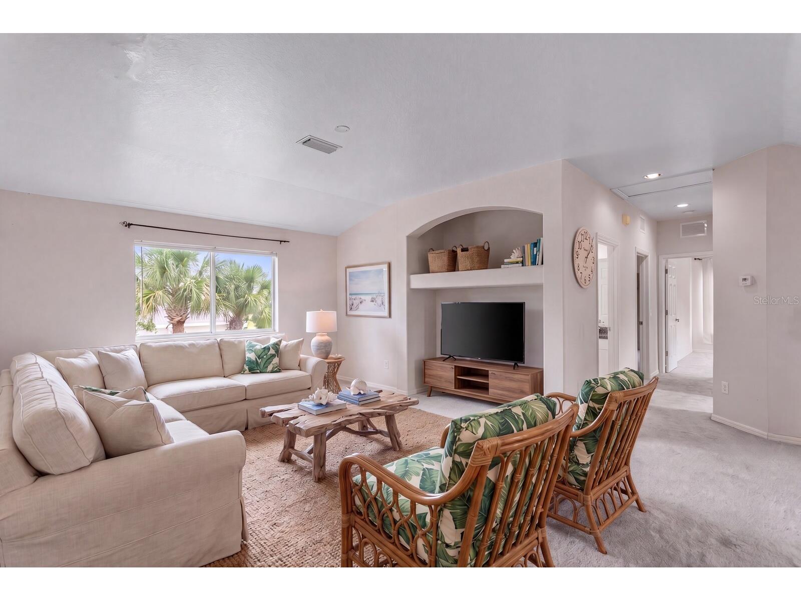 10411 Canary Isle Drive Tampa FL 33647 TB8523683 image28