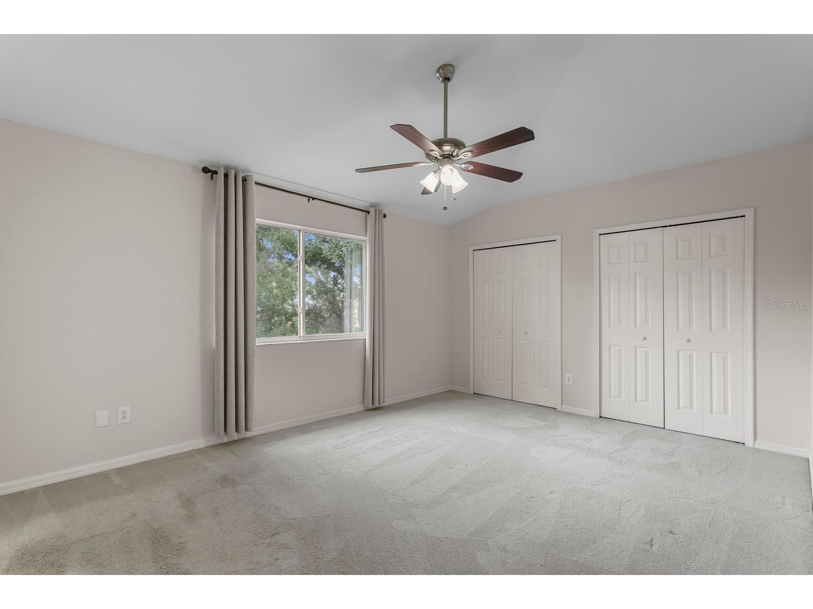 10411 Canary Isle Drive Tampa FL 33647 TB8523683 image29