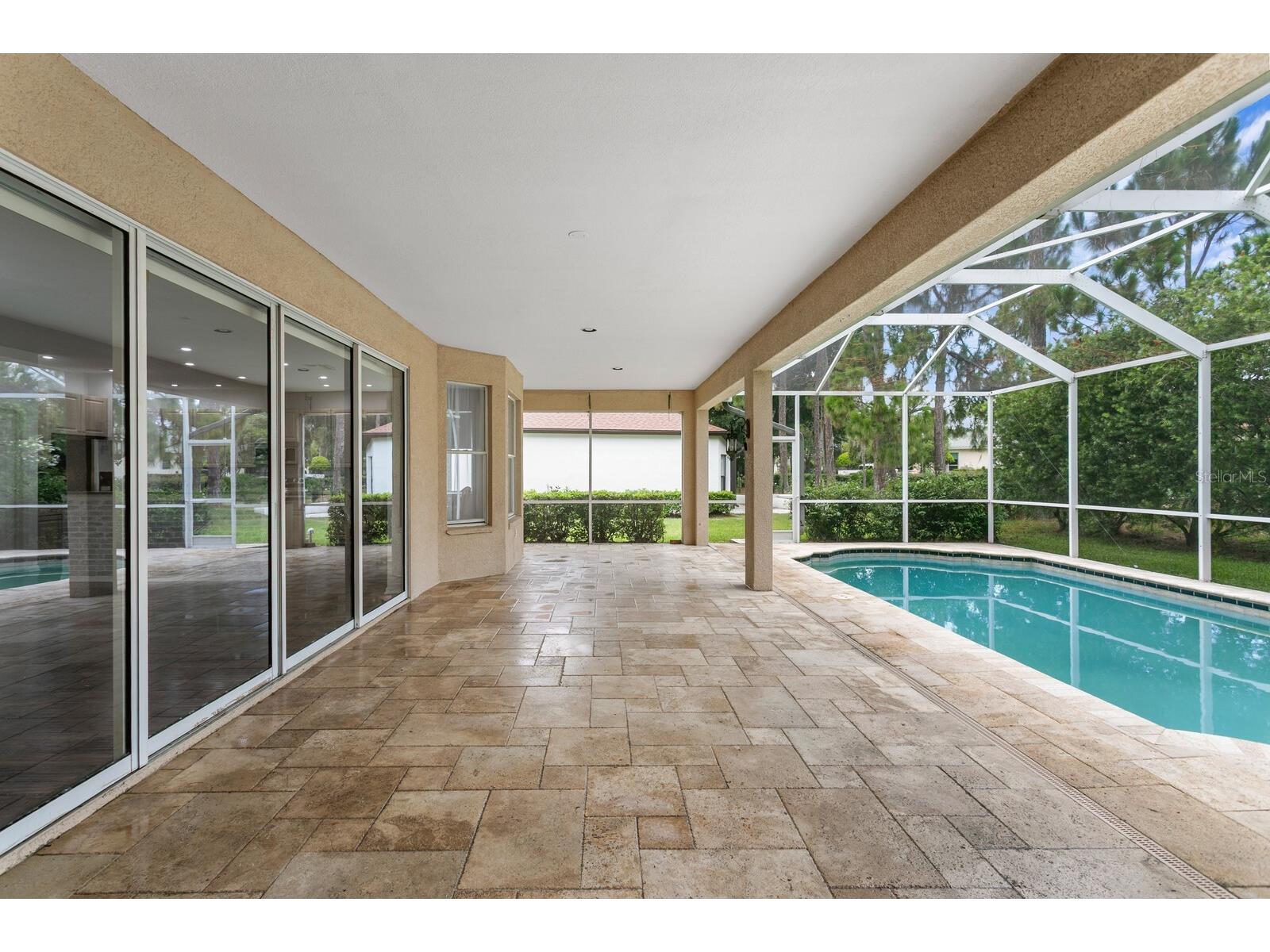 10411 Canary Isle Drive Tampa FL 33647 TB8523683 image3