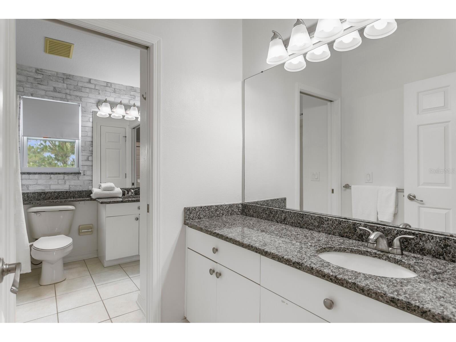 10411 Canary Isle Drive Tampa FL 33647 TB8523683 image30