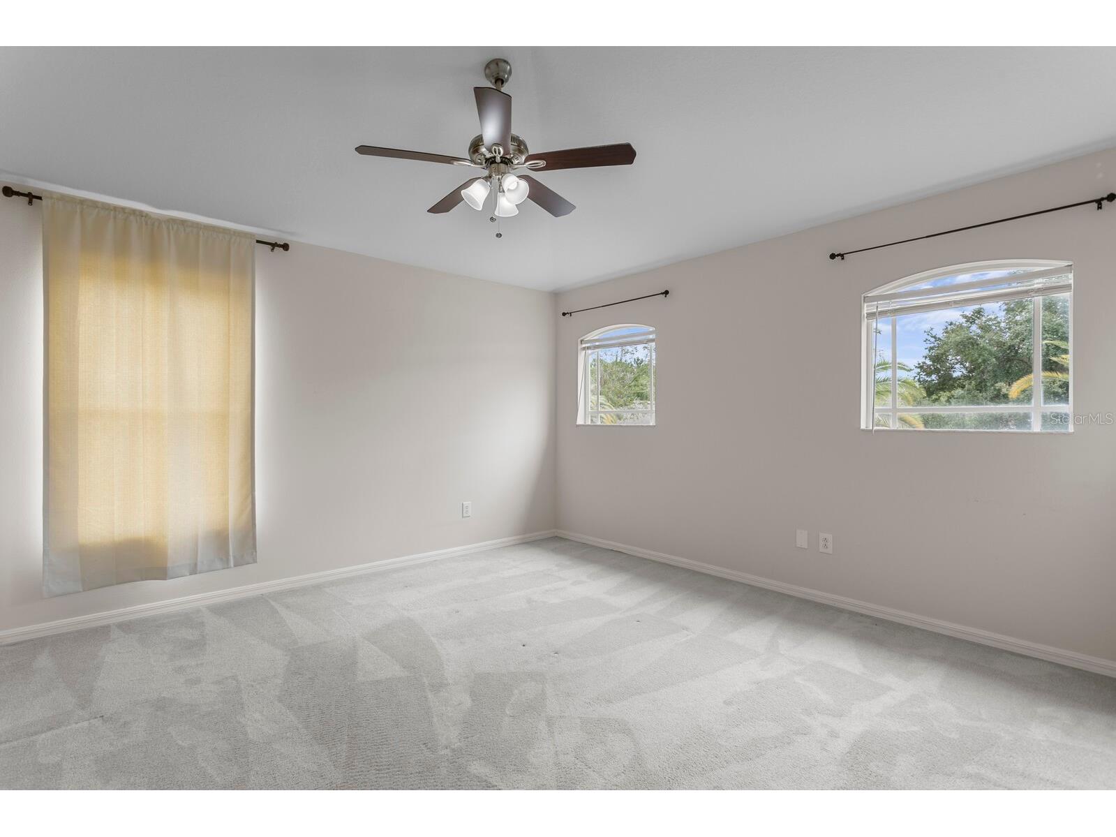 10411 Canary Isle Drive Tampa FL 33647 TB8523683 image31