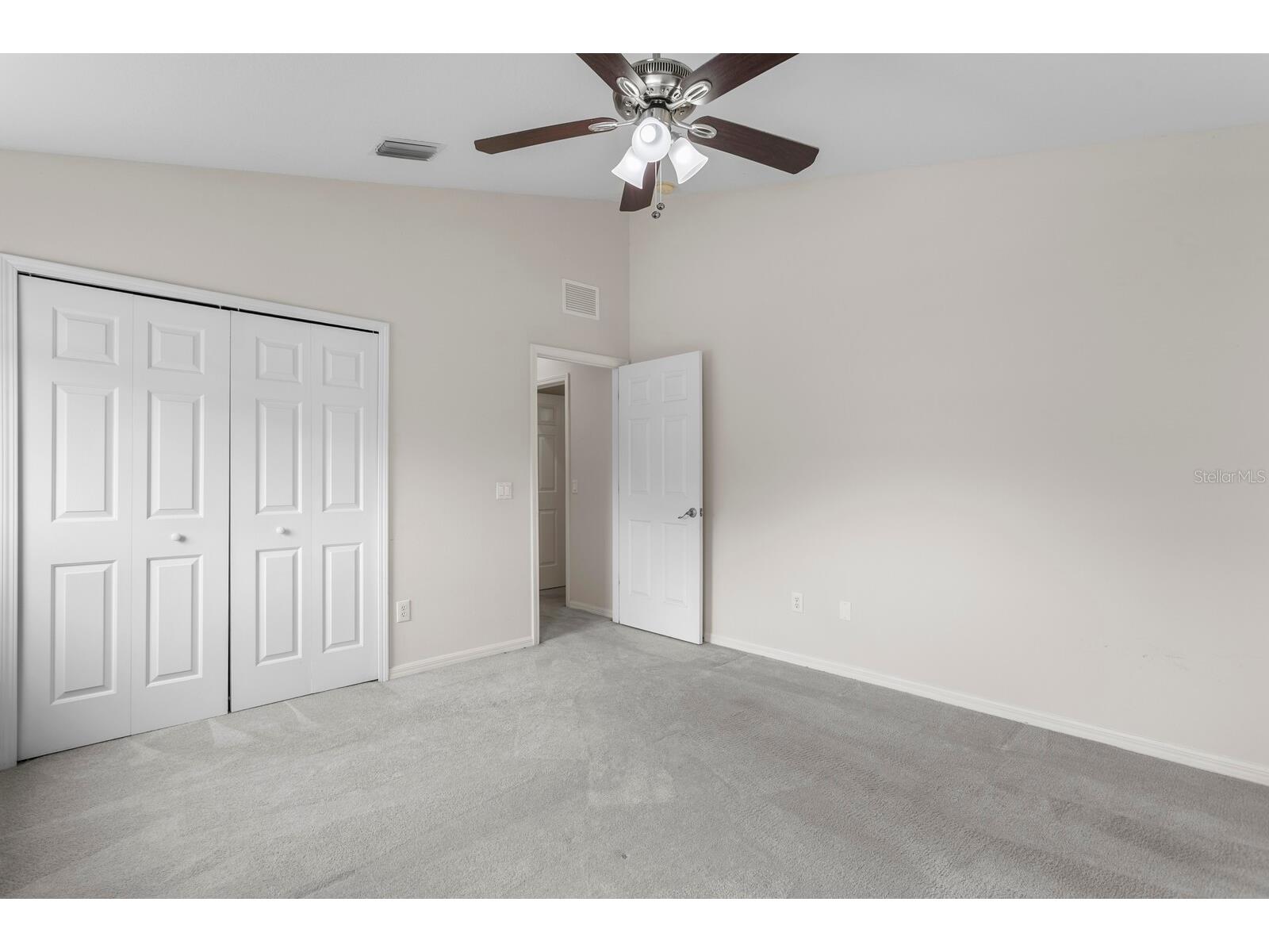 10411 Canary Isle Drive Tampa FL 33647 TB8523683 image32