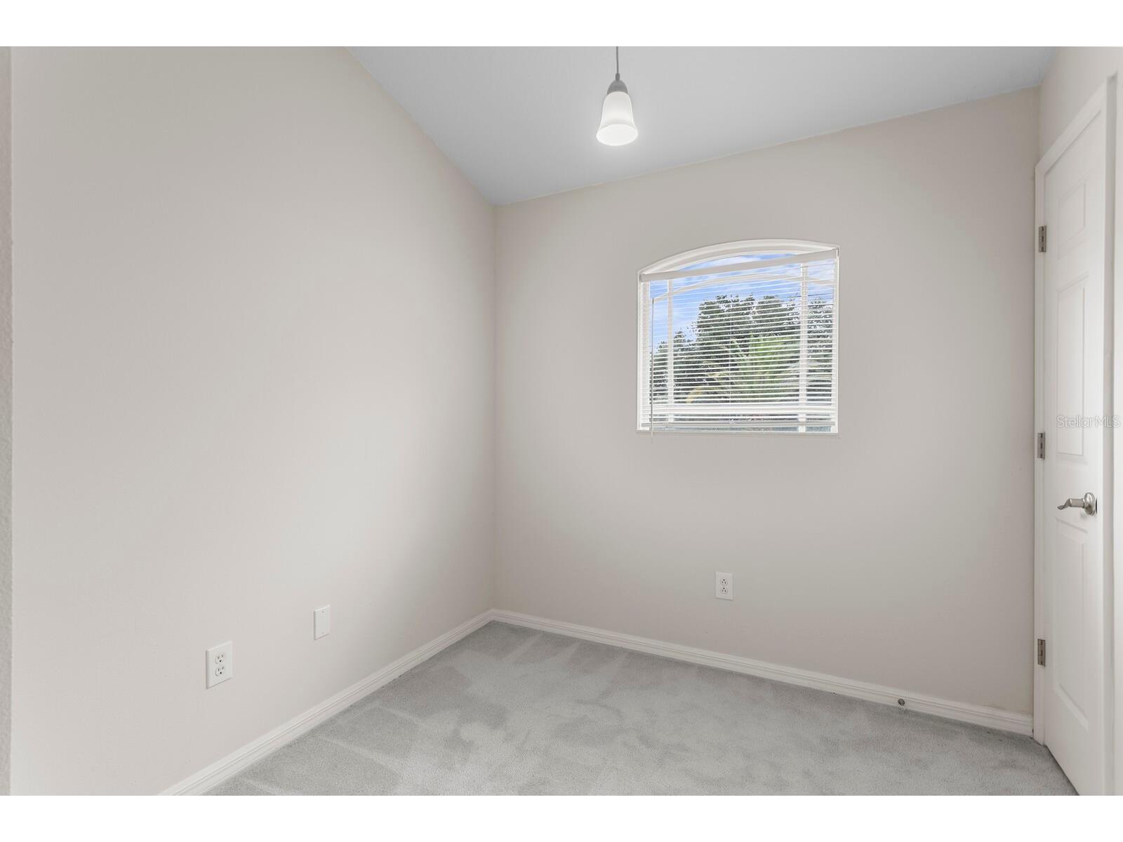 10411 Canary Isle Drive Tampa FL 33647 TB8523683 image33