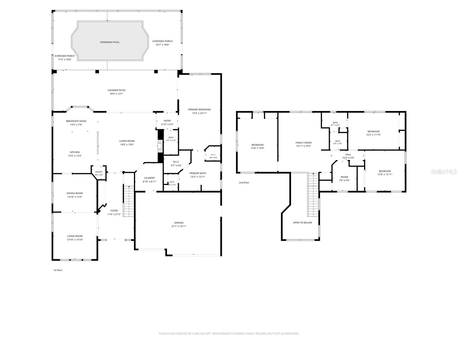 10411 Canary Isle Drive Tampa FL 33647 TB8523683 image34