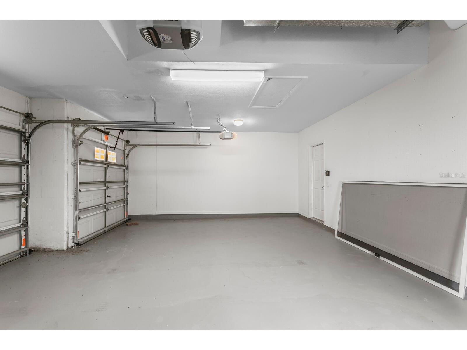 10411 Canary Isle Drive Tampa FL 33647 TB8523683 image35