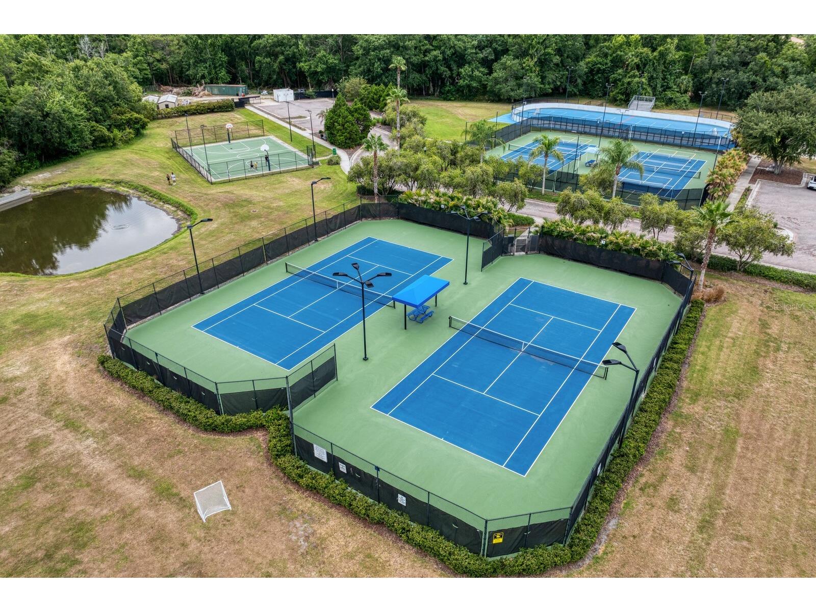 10411 Canary Isle Drive Tampa FL 33647 TB8523683 image36