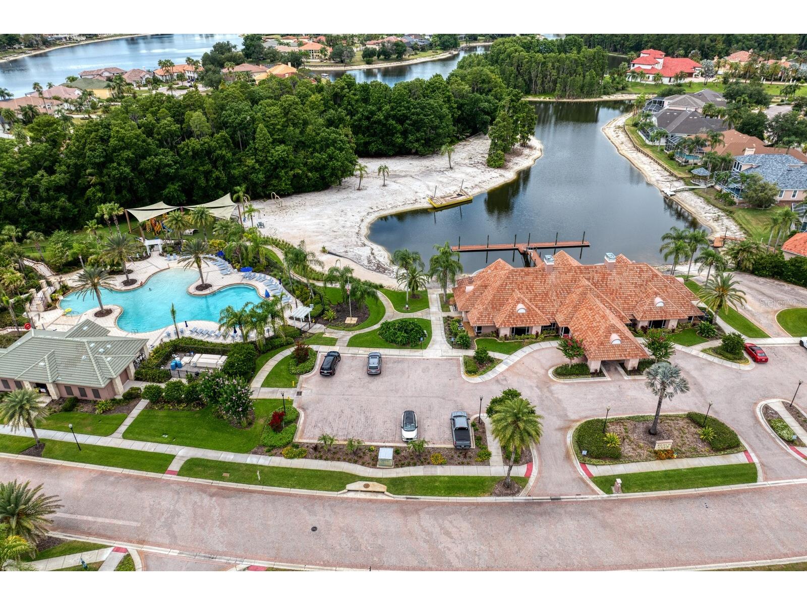 10411 Canary Isle Drive Tampa FL 33647 TB8523683 image37