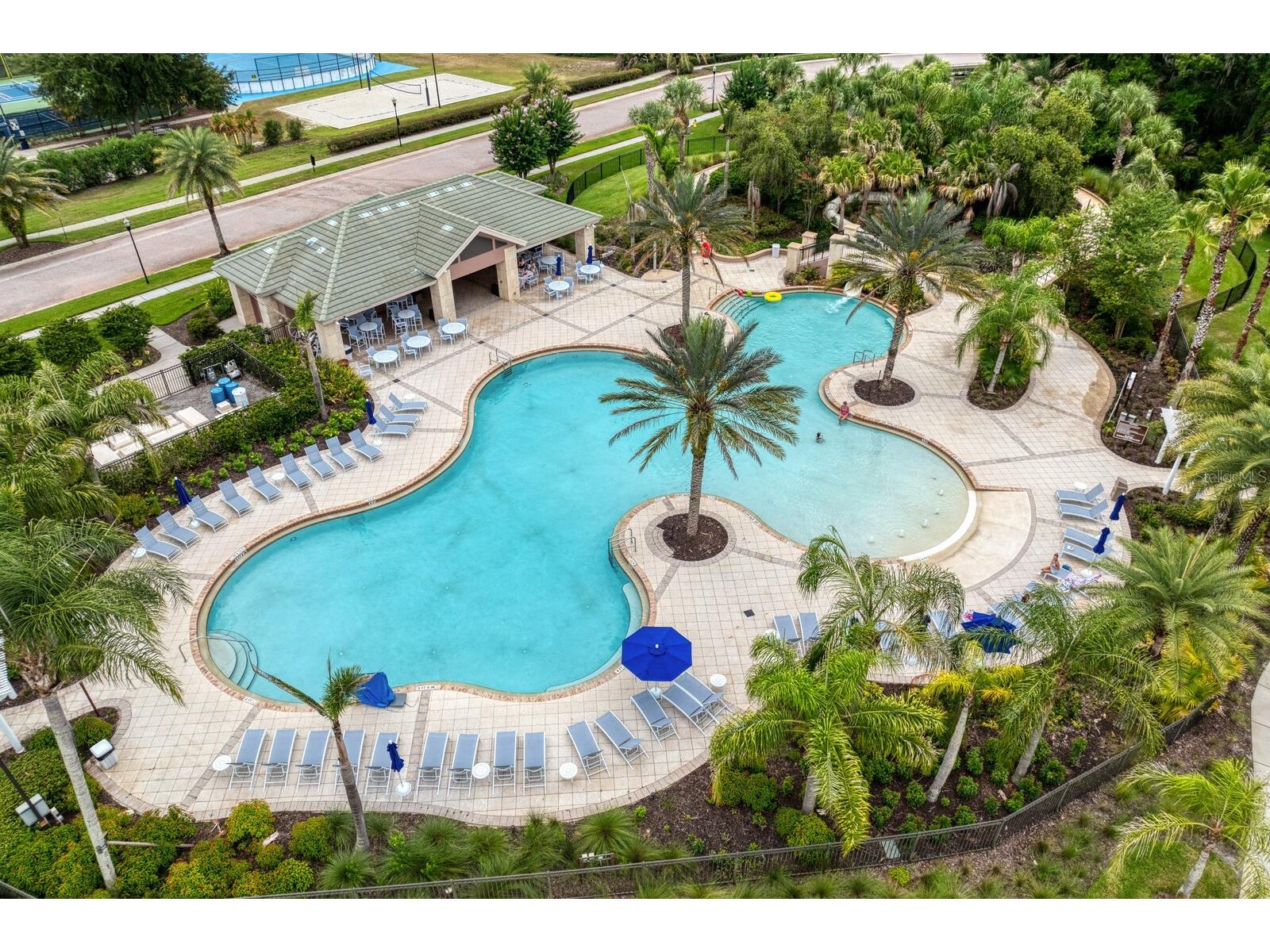 10411 Canary Isle Drive Tampa FL 33647 TB8523683 image38