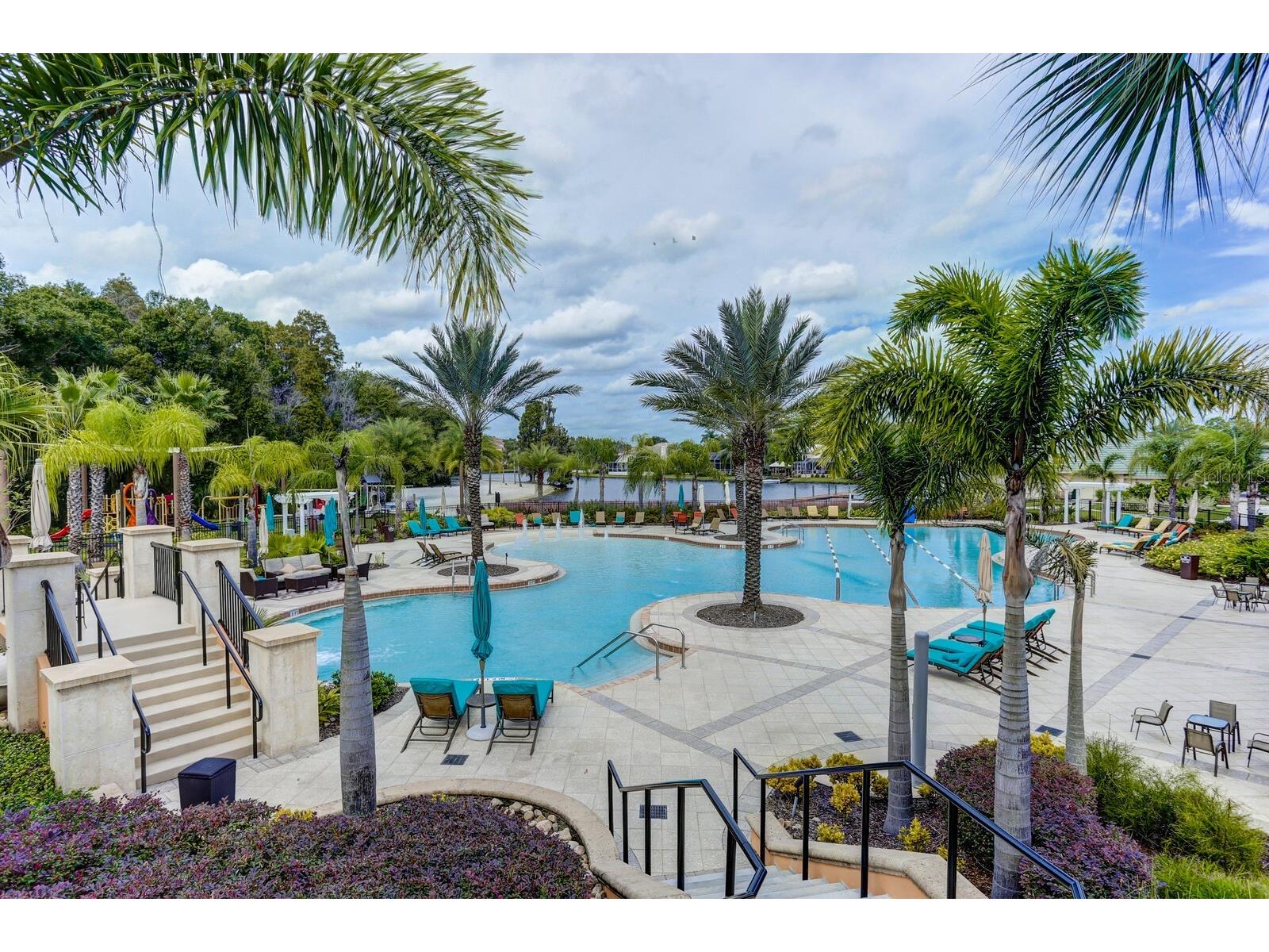 10411 Canary Isle Drive Tampa FL 33647 TB8523683 image39