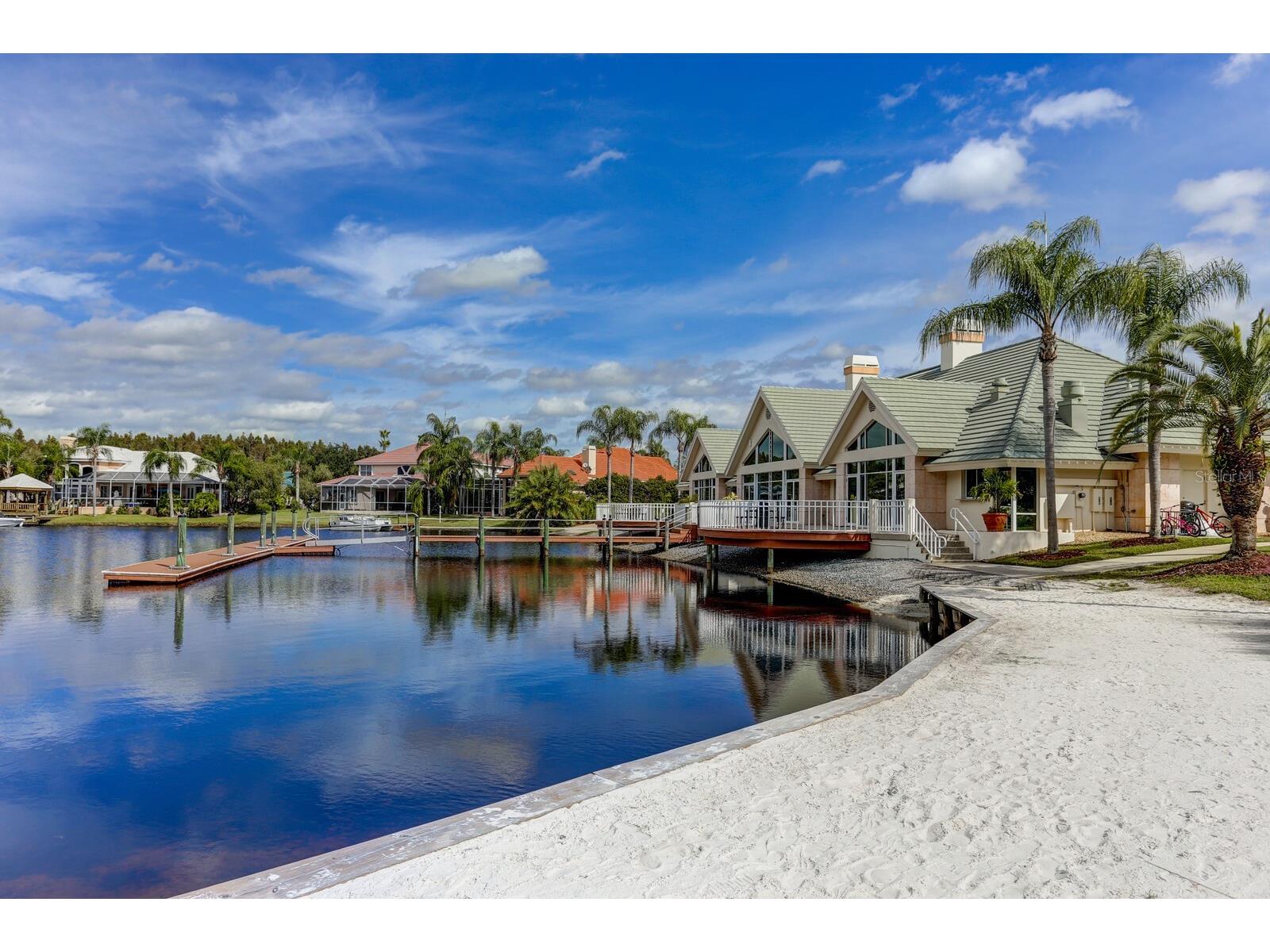 10411 Canary Isle Drive Tampa FL 33647 TB8523683 image40