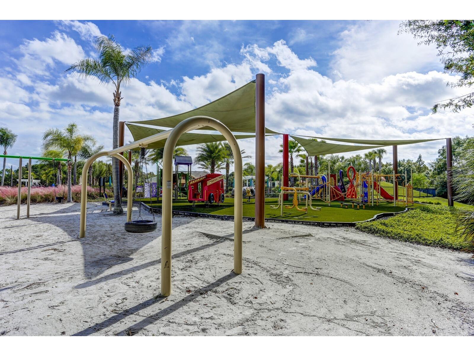 10411 Canary Isle Drive Tampa FL 33647 TB8523683 image41