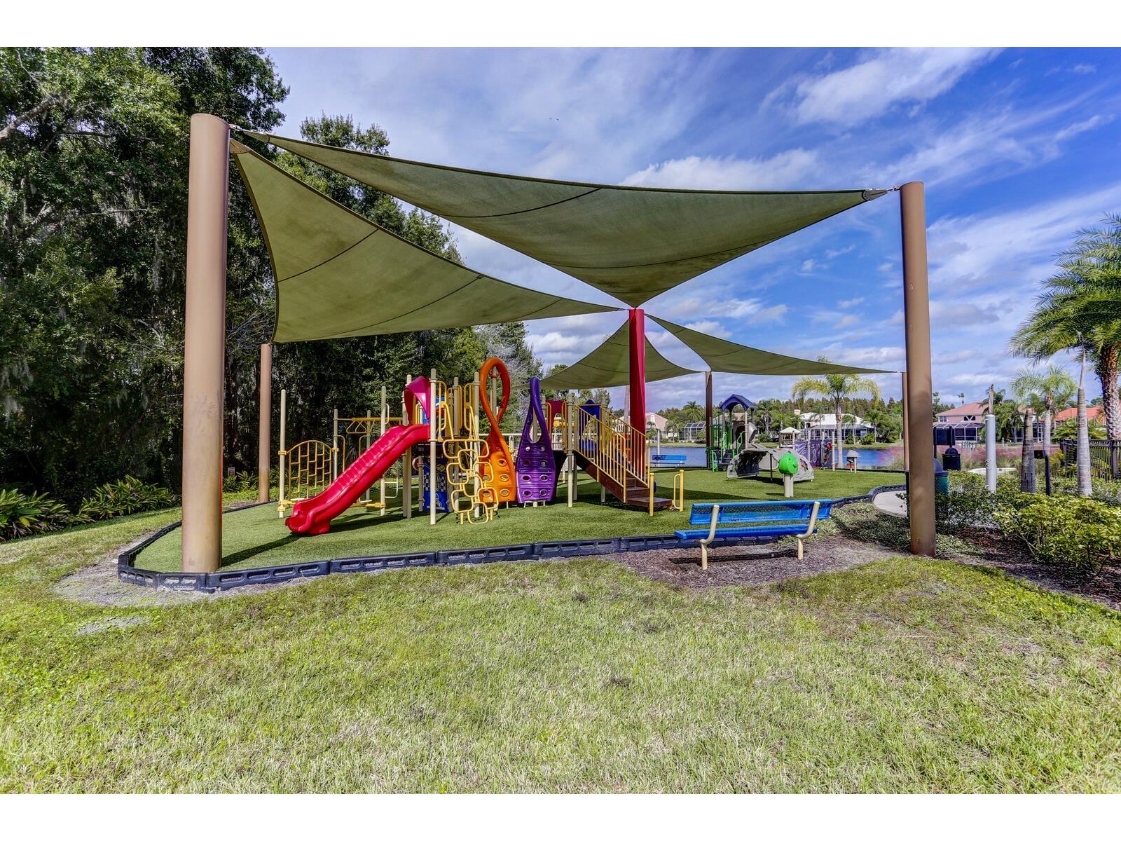 10411 Canary Isle Drive Tampa FL 33647 TB8523683 image42