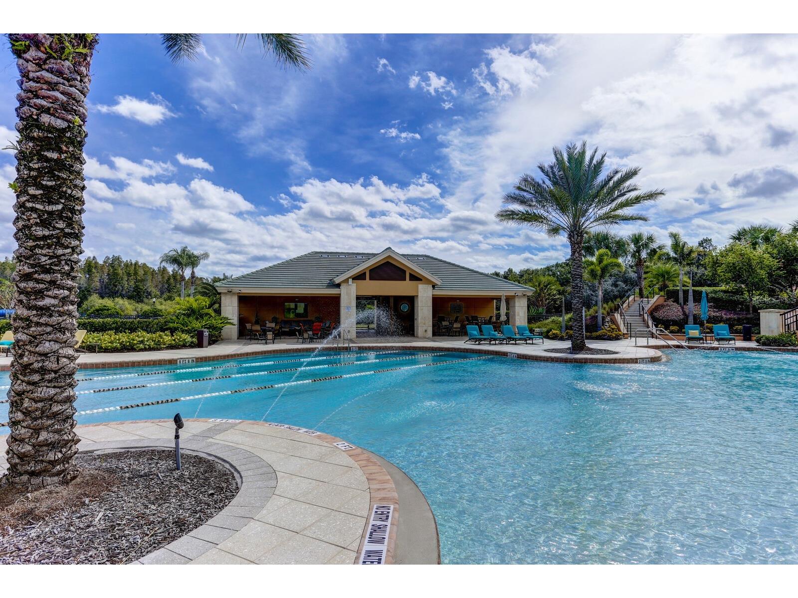 10411 Canary Isle Drive Tampa FL 33647 TB8523683 image43