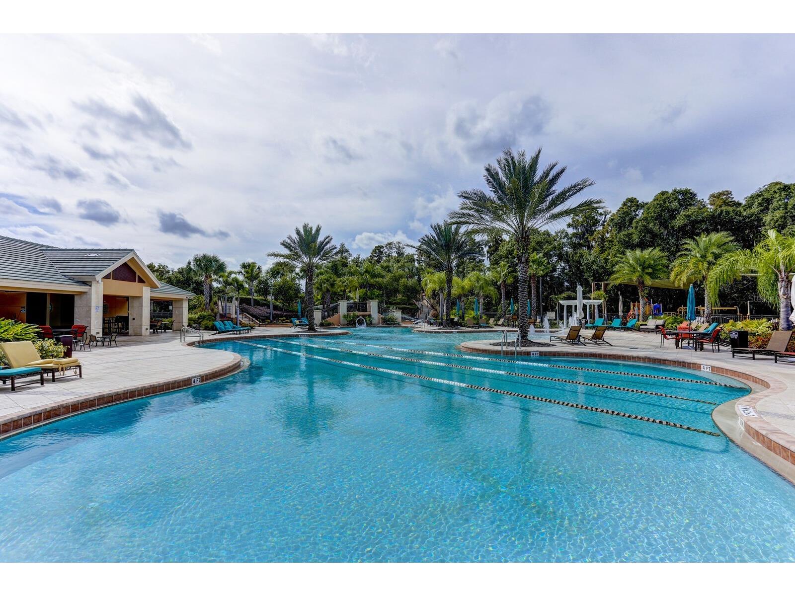 10411 Canary Isle Drive Tampa FL 33647 TB8523683 image44