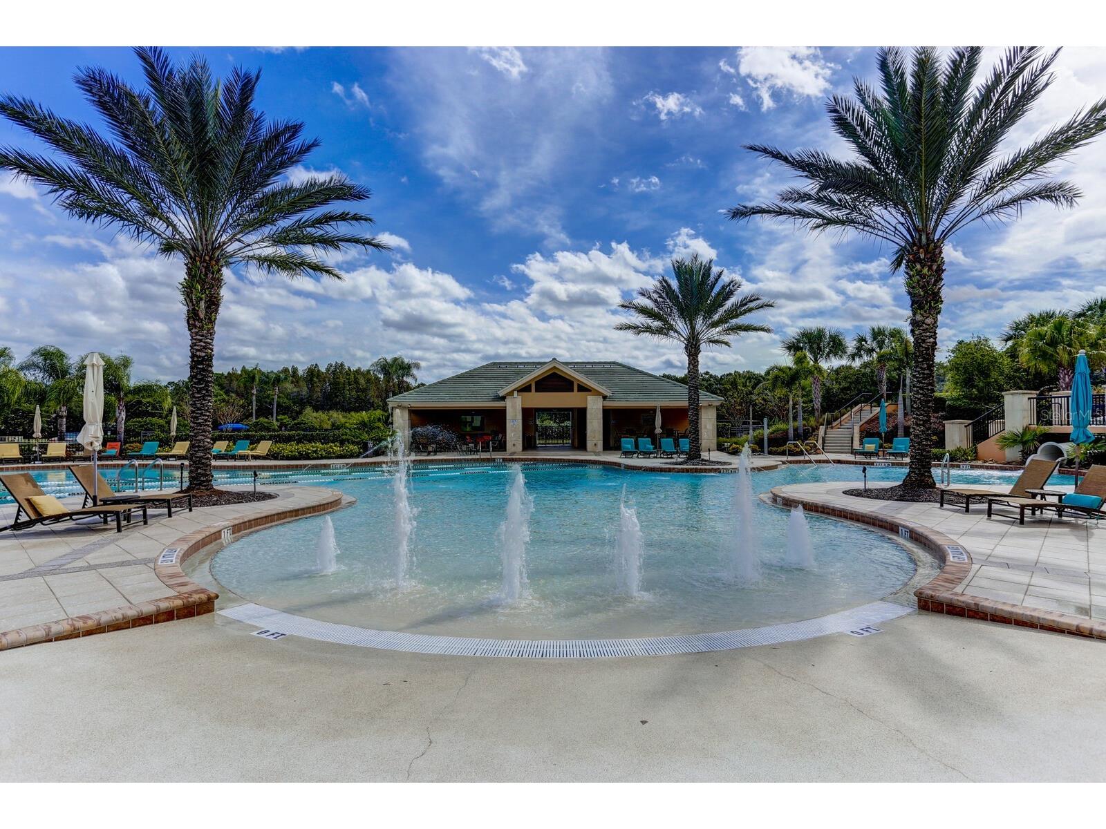 10411 Canary Isle Drive Tampa FL 33647 TB8523683 image45