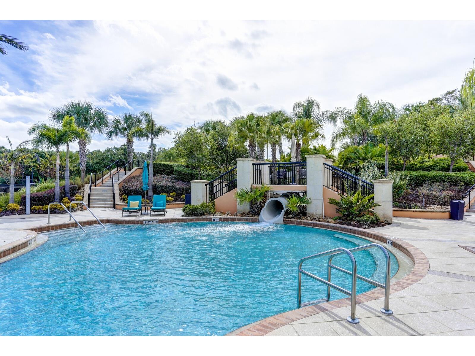 10411 Canary Isle Drive Tampa FL 33647 TB8523683 image46