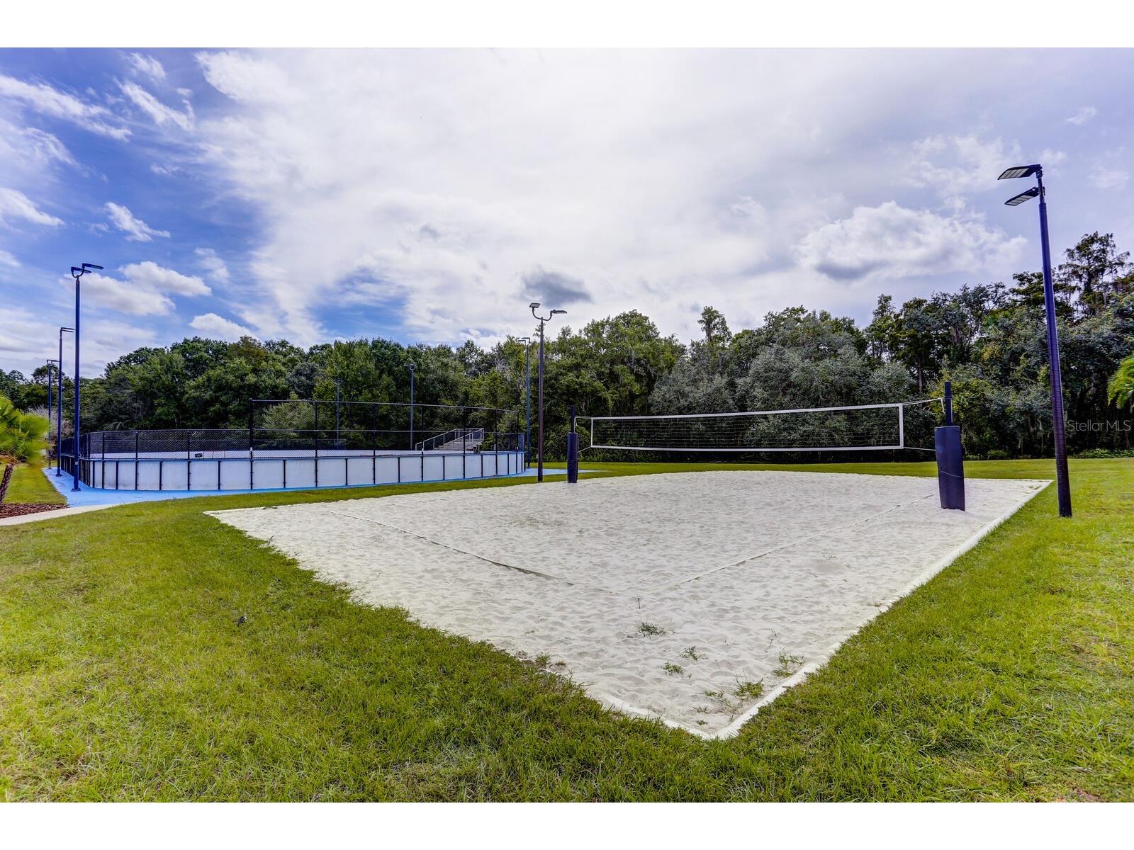 10411 Canary Isle Drive Tampa FL 33647 TB8523683 image48
