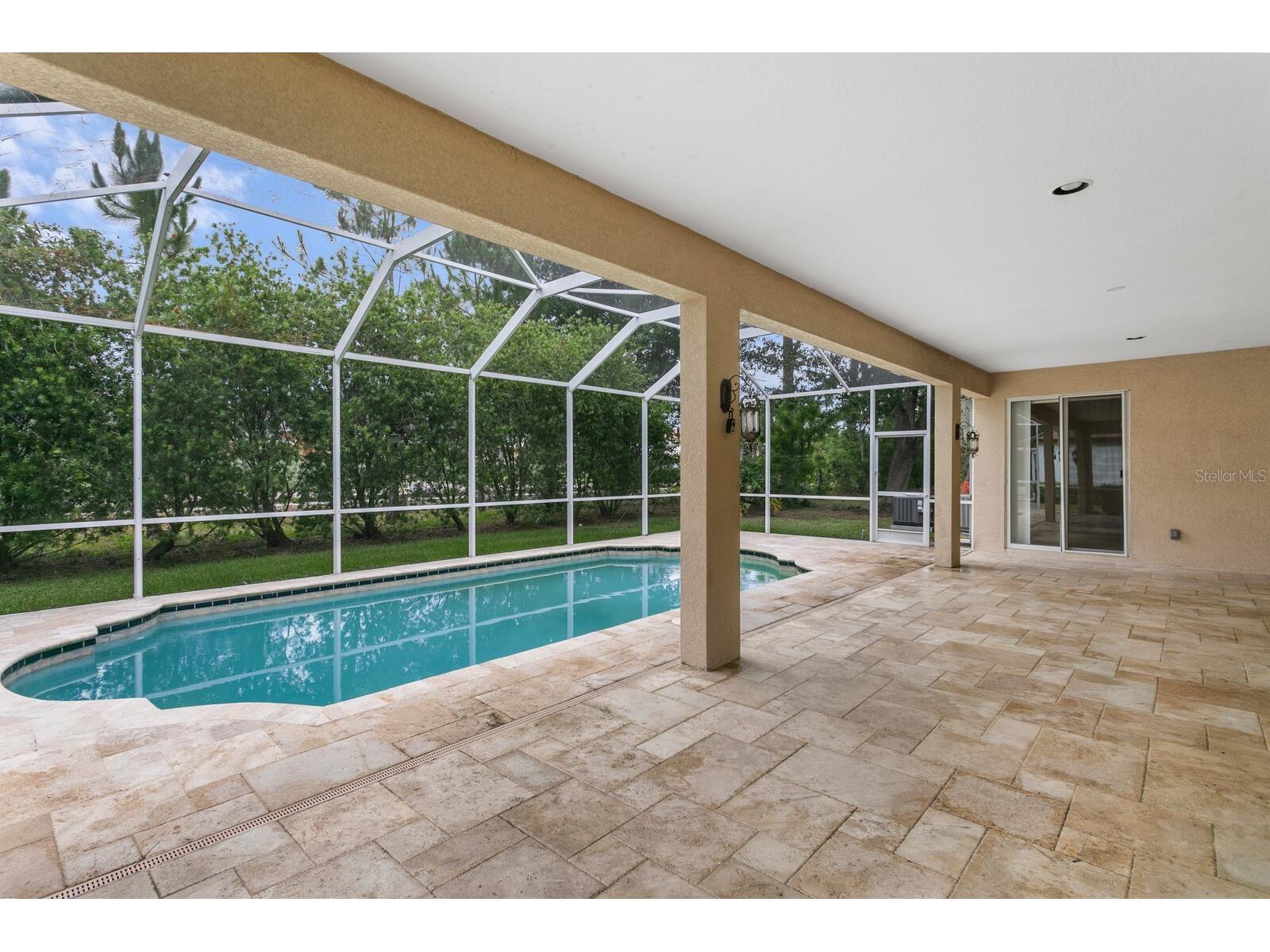 10411 Canary Isle Drive Tampa FL 33647 TB8523683 image5