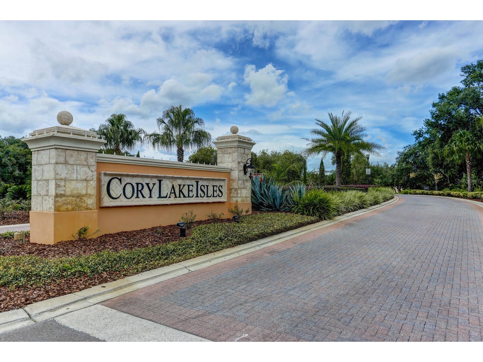 10411 Canary Isle Drive Tampa FL 33647 TB8523683 image51