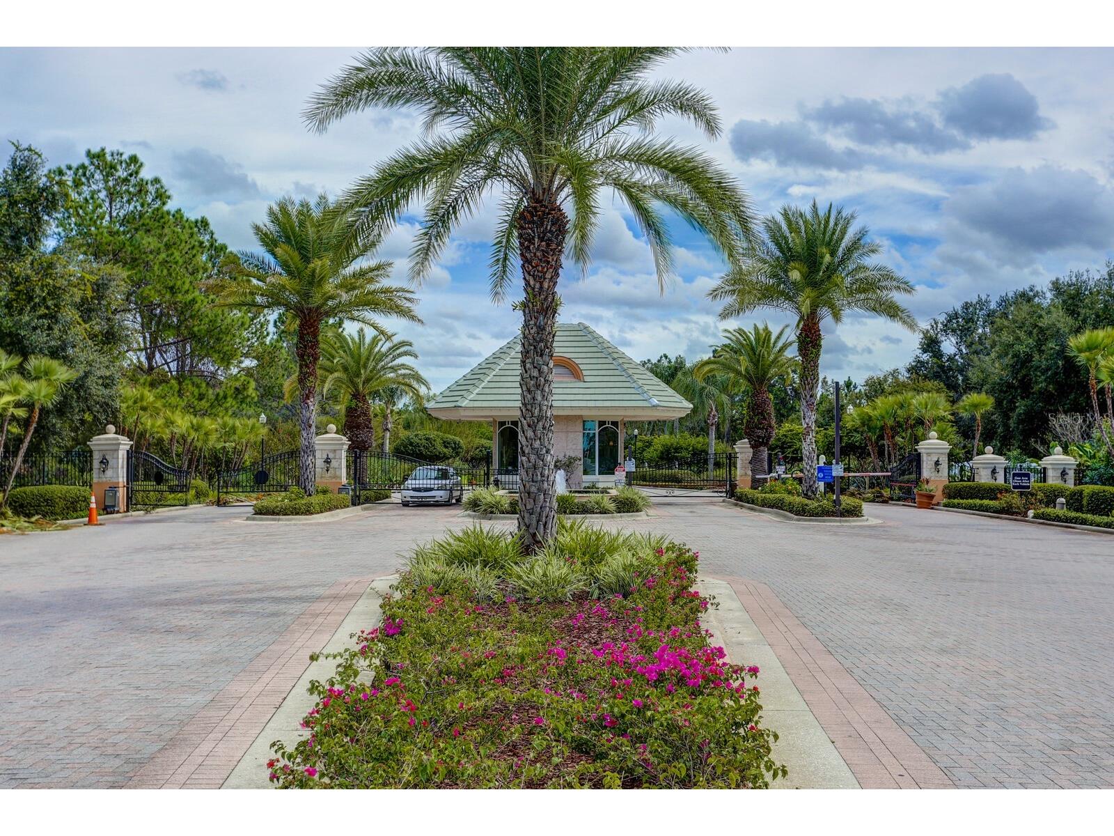10411 Canary Isle Drive Tampa FL 33647 TB8523683 image52