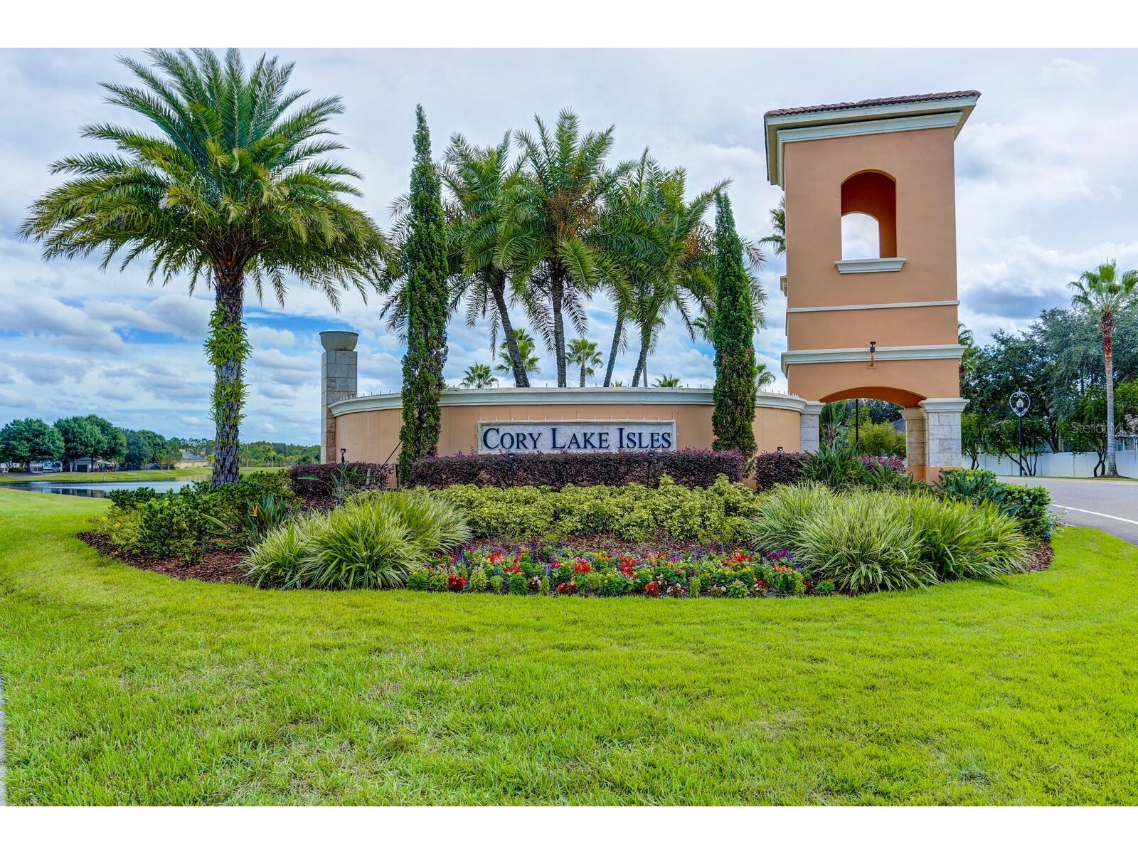 10411 Canary Isle Drive Tampa FL 33647 TB8523683 image54