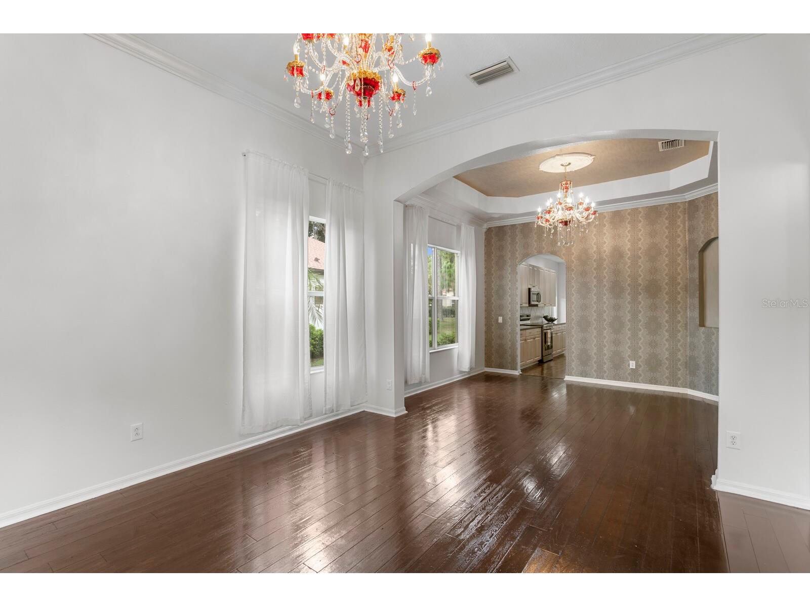 10411 Canary Isle Drive Tampa FL 33647 TB8523683 image6
