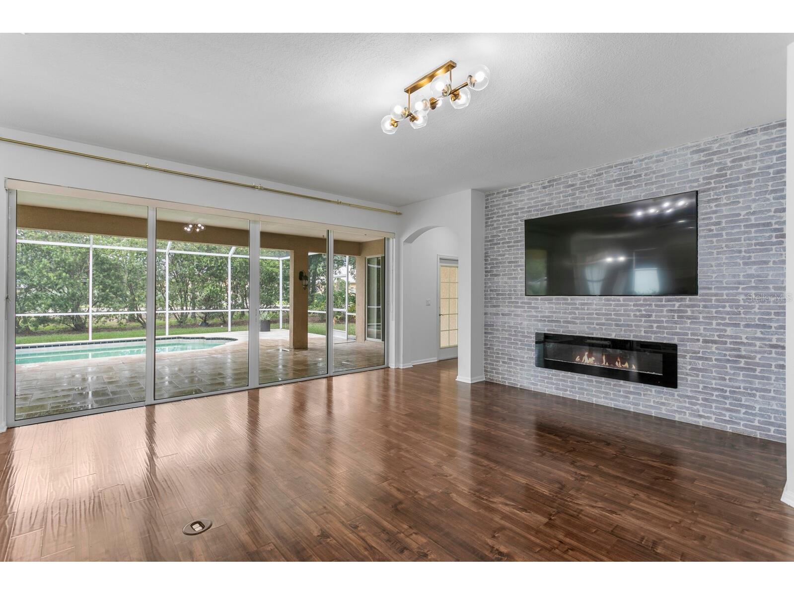 10411 Canary Isle Drive Tampa FL 33647 TB8523683 image8