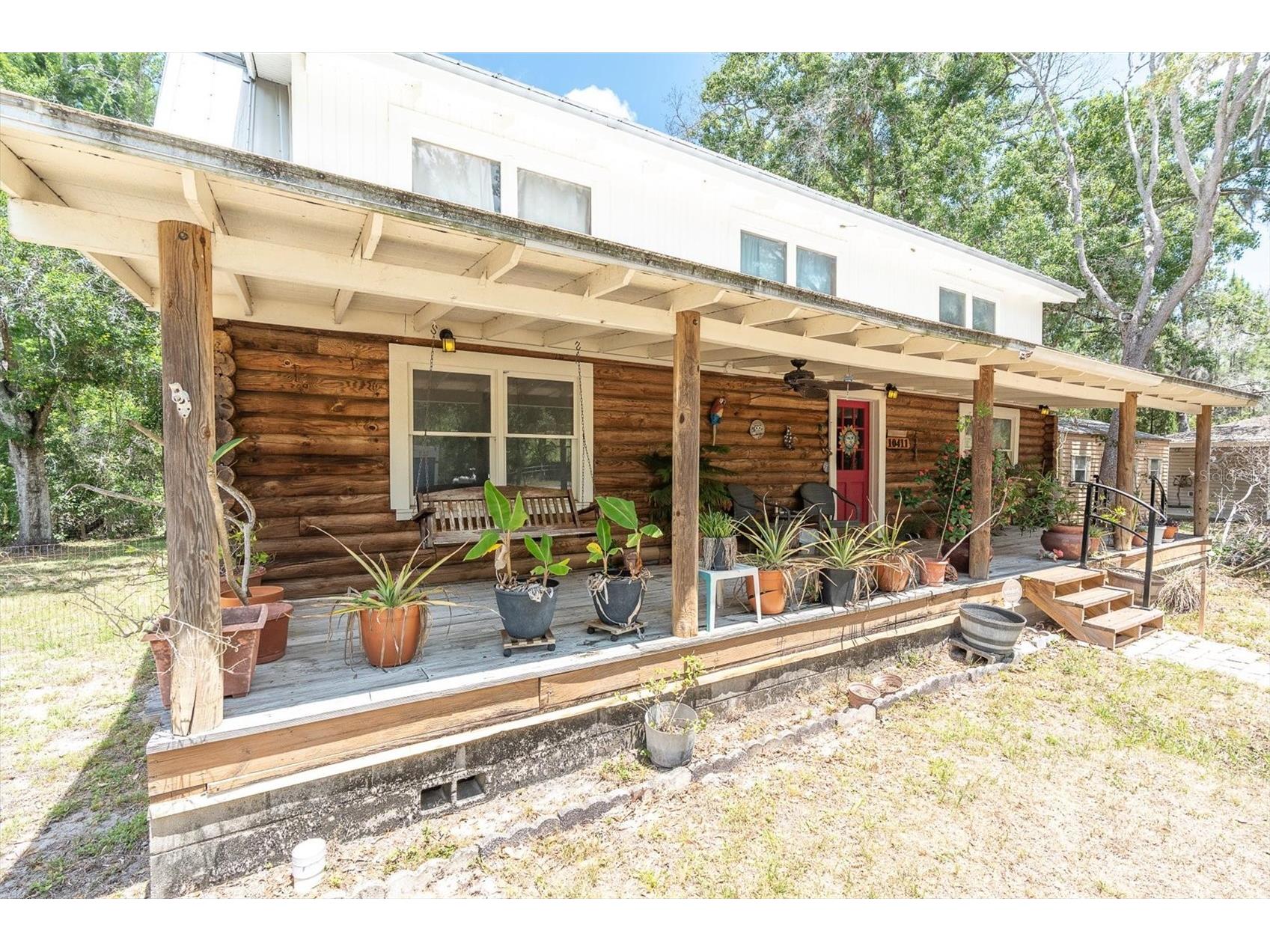 10411 Chip Lane New Port Richey FL 34654 W7884859 image1