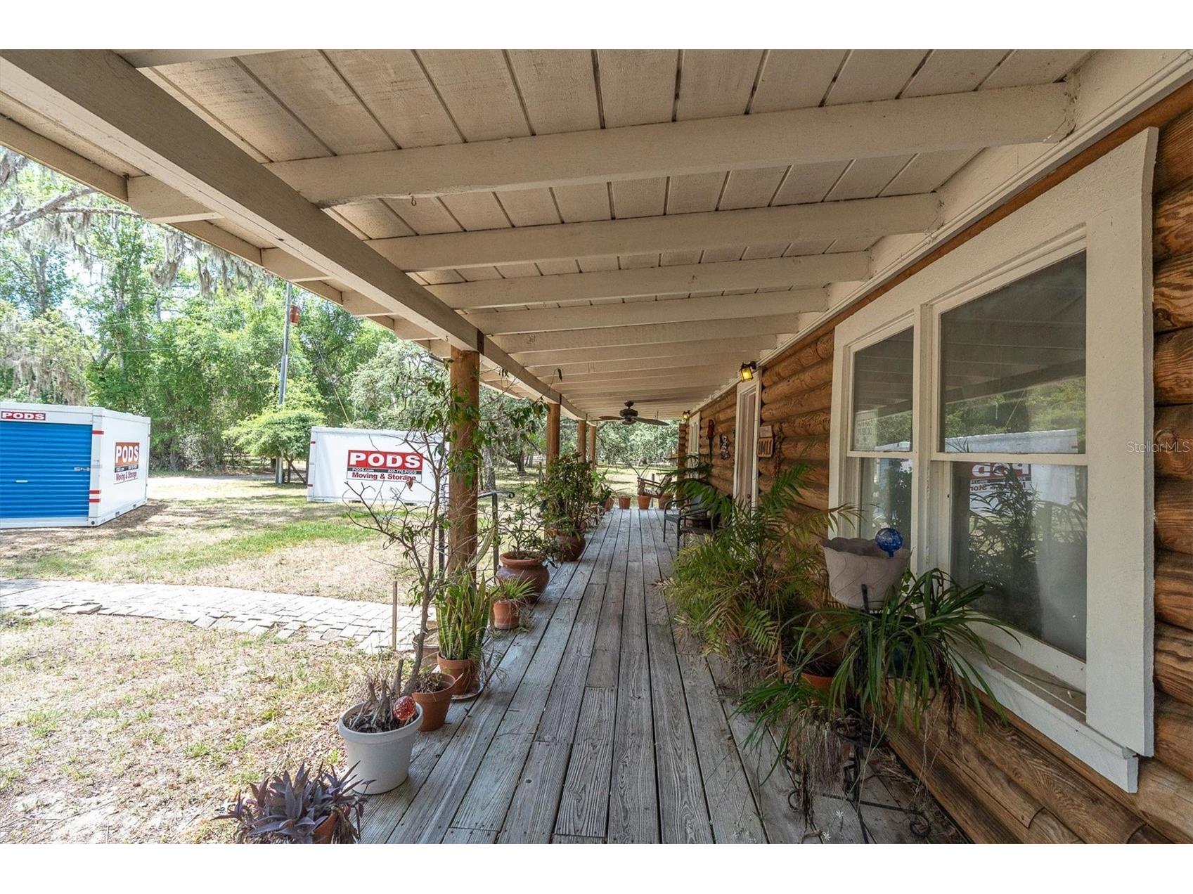 10411 Chip Lane New Port Richey FL 34654 W7884859 image10