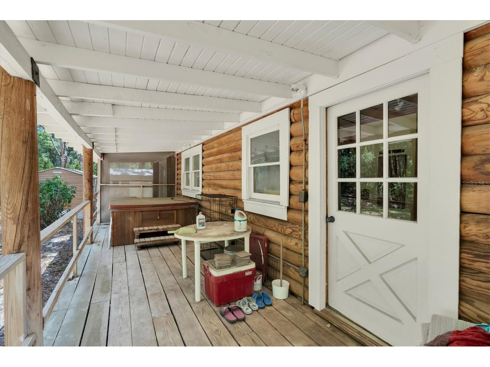 10411 Chip Lane New Port Richey FL 34654 W7884859 image11
