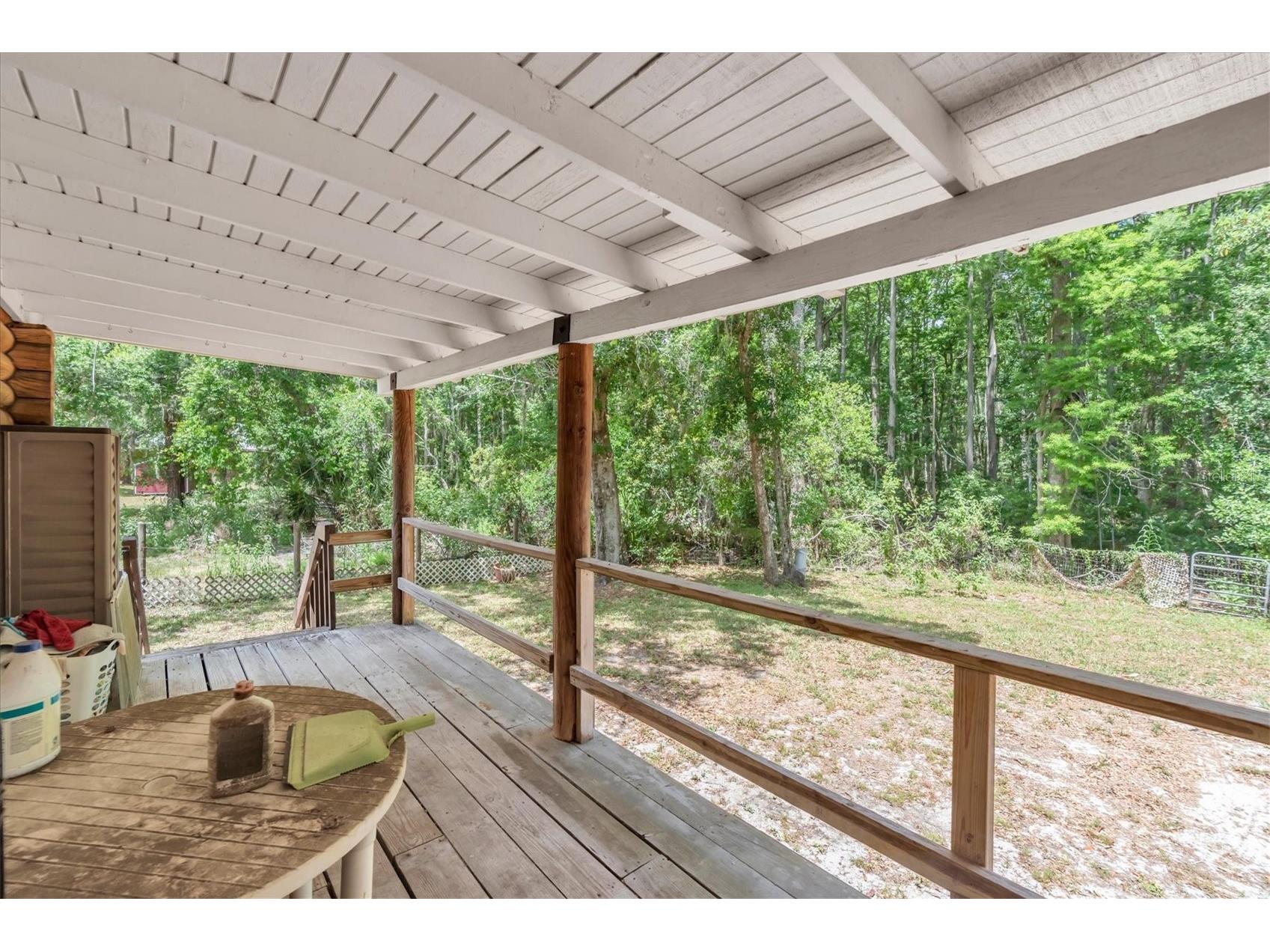 10411 Chip Lane New Port Richey FL 34654 W7884859 image12