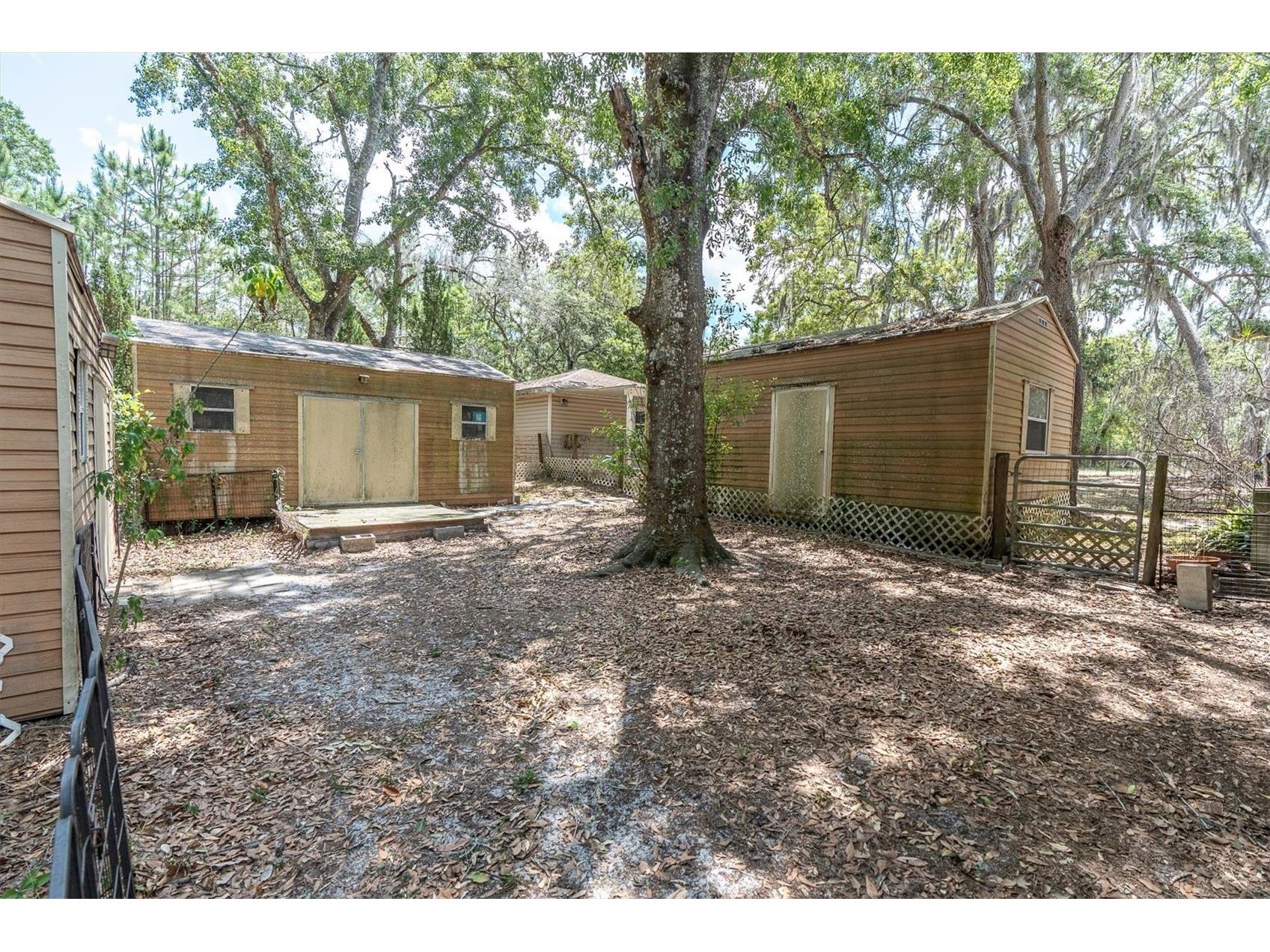 10411 Chip Lane New Port Richey FL 34654 W7884859 image13