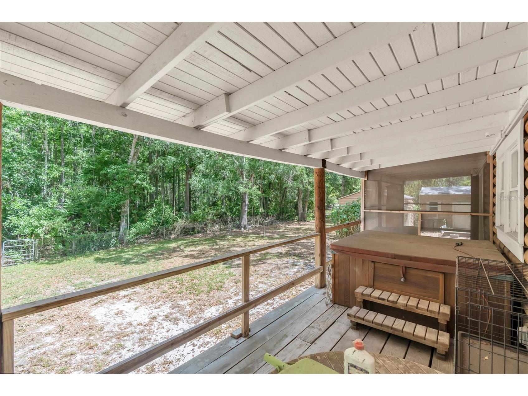 10411 Chip Lane New Port Richey FL 34654 W7884859 image14