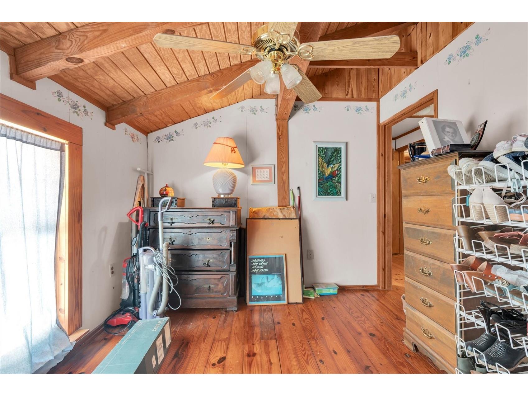 10411 Chip Lane New Port Richey FL 34654 W7884859 image16