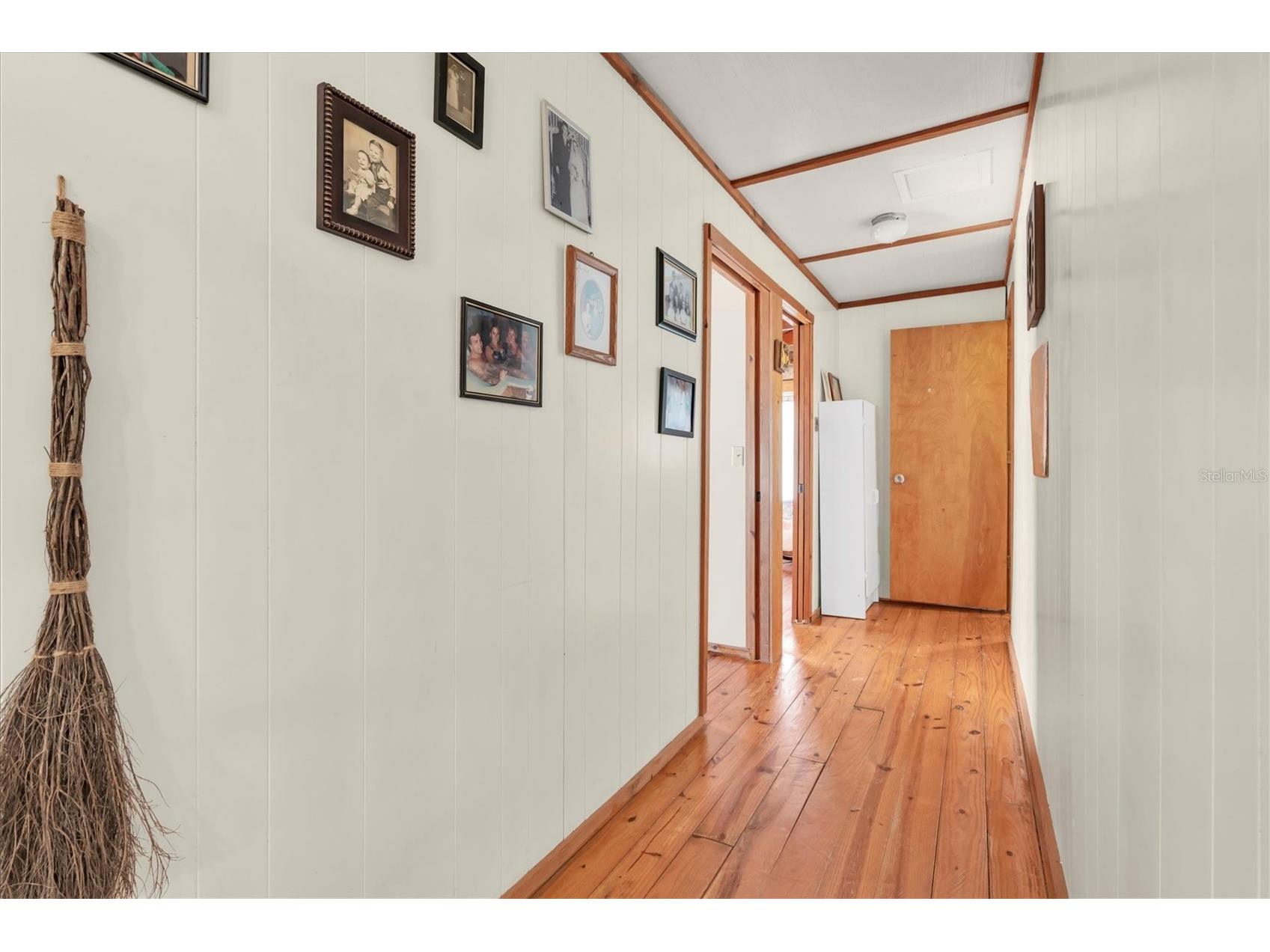 10411 Chip Lane New Port Richey FL 34654 W7884859 image17