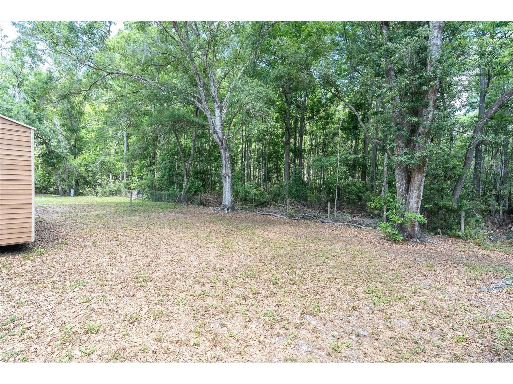 10411 Chip Lane New Port Richey FL 34654 W7884859 image22