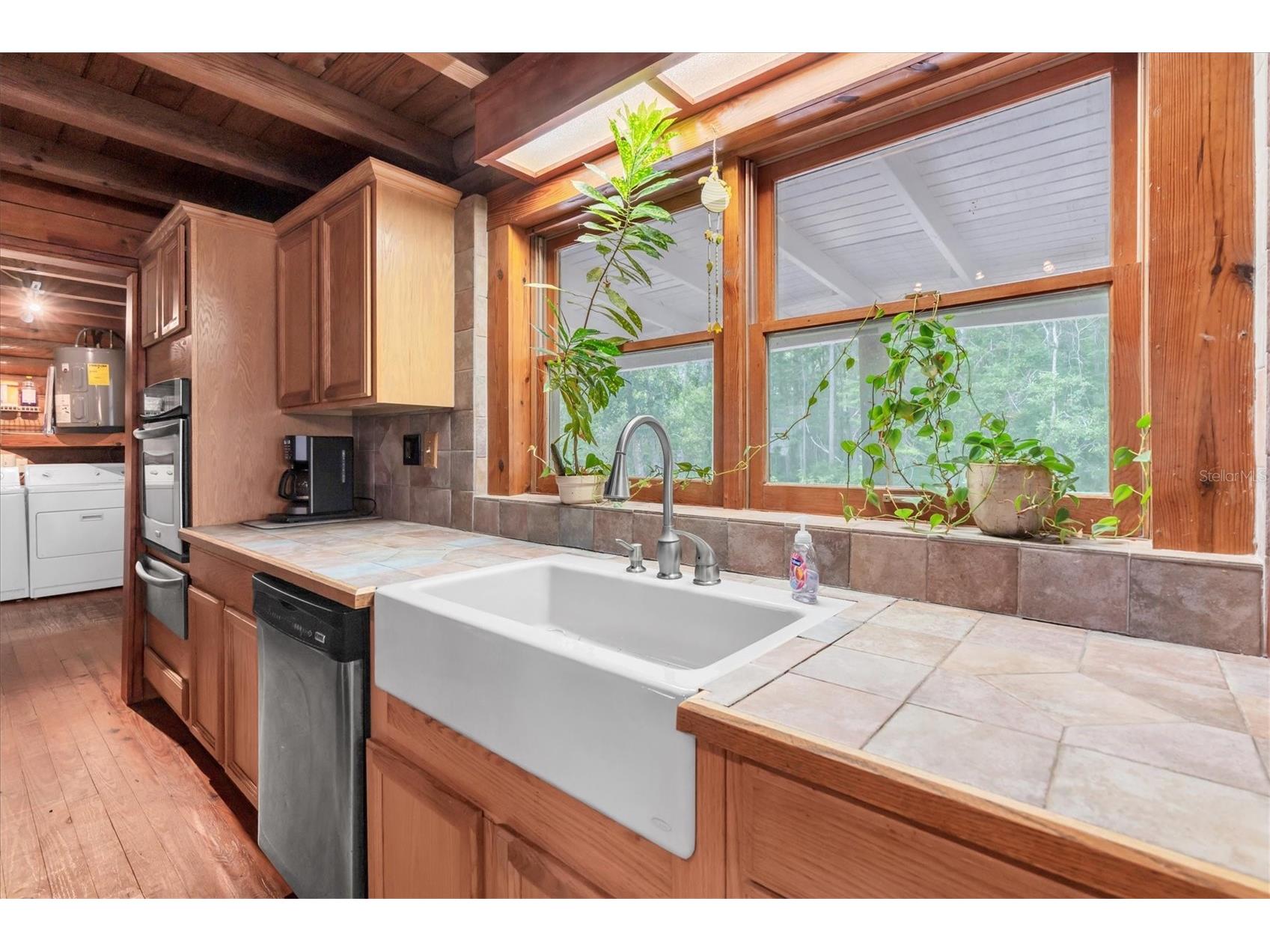 10411 Chip Lane New Port Richey FL 34654 W7884859 image27