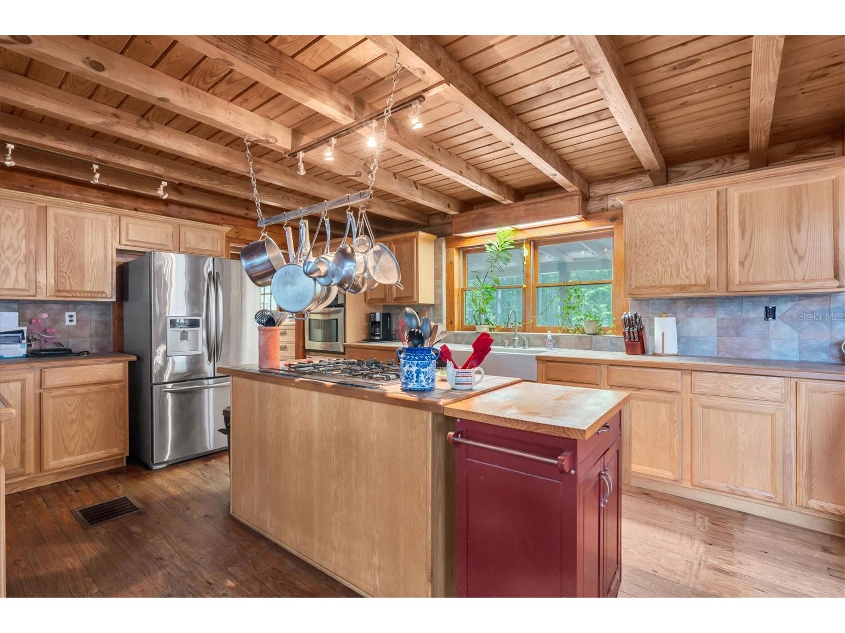 10411 Chip Lane New Port Richey FL 34654 W7884859 image28