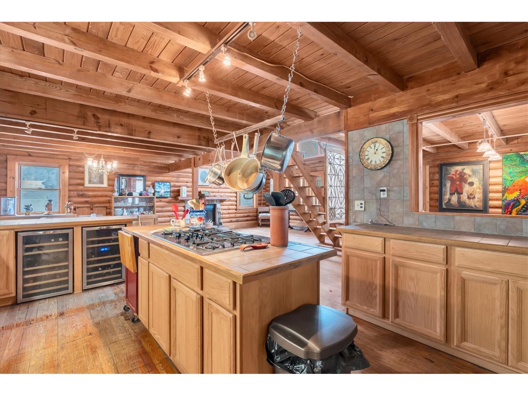 10411 Chip Lane New Port Richey FL 34654 W7884859 image29