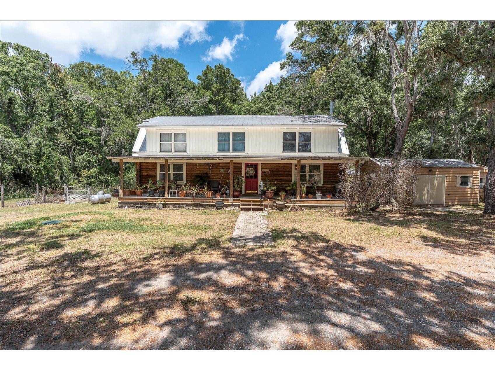 10411 Chip Lane New Port Richey FL 34654 W7884859 image34
