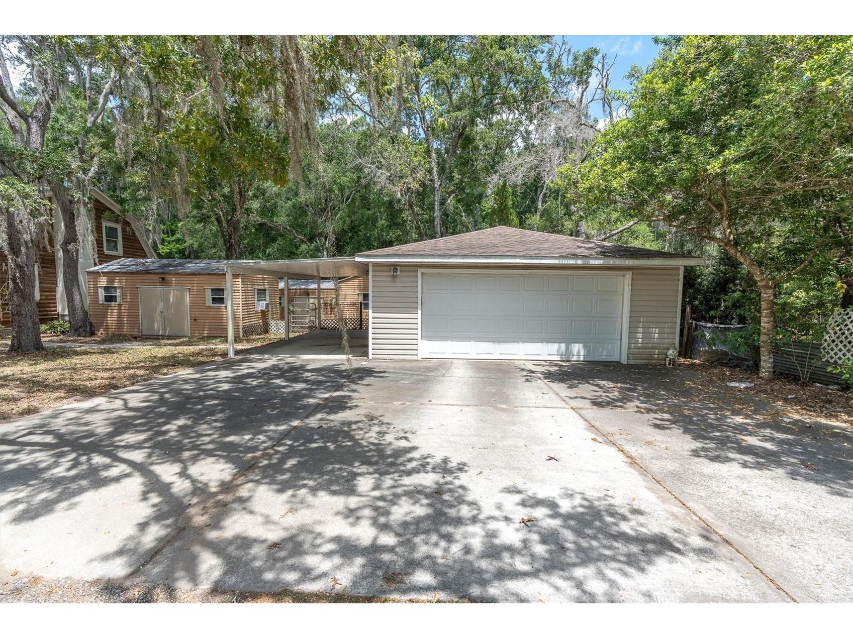 10411 Chip Lane New Port Richey FL 34654 W7884859 image5