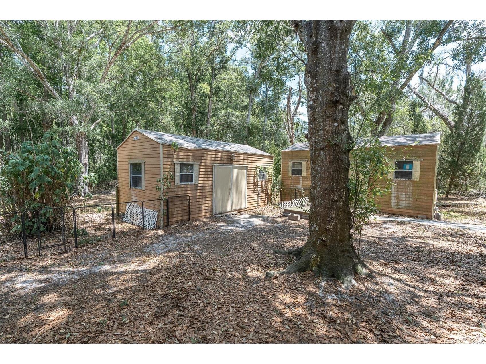 10411 Chip Lane New Port Richey FL 34654 W7884859 image8