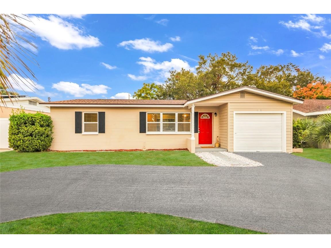 10411 Cirimoya Lane Seminole FL 33772 O6162314 image1